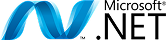 .NET