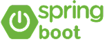 Spring Boot