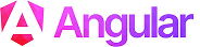 Angular