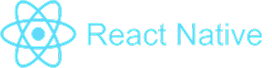 React Native