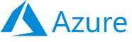 Microsoft Azure