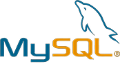MySQL