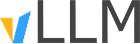vLLM