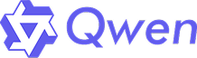 Qwen