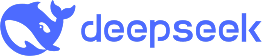 deepseek