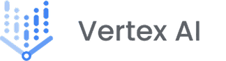 Vertex AI
