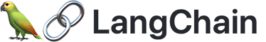 LangChain