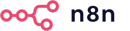 n8n