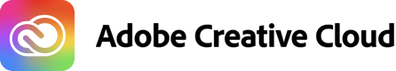 Adobe Creative Cloud
