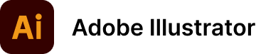 Illustrator