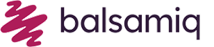 Balsamiq