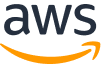 AWS