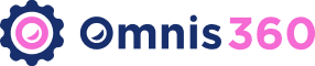Omnis360