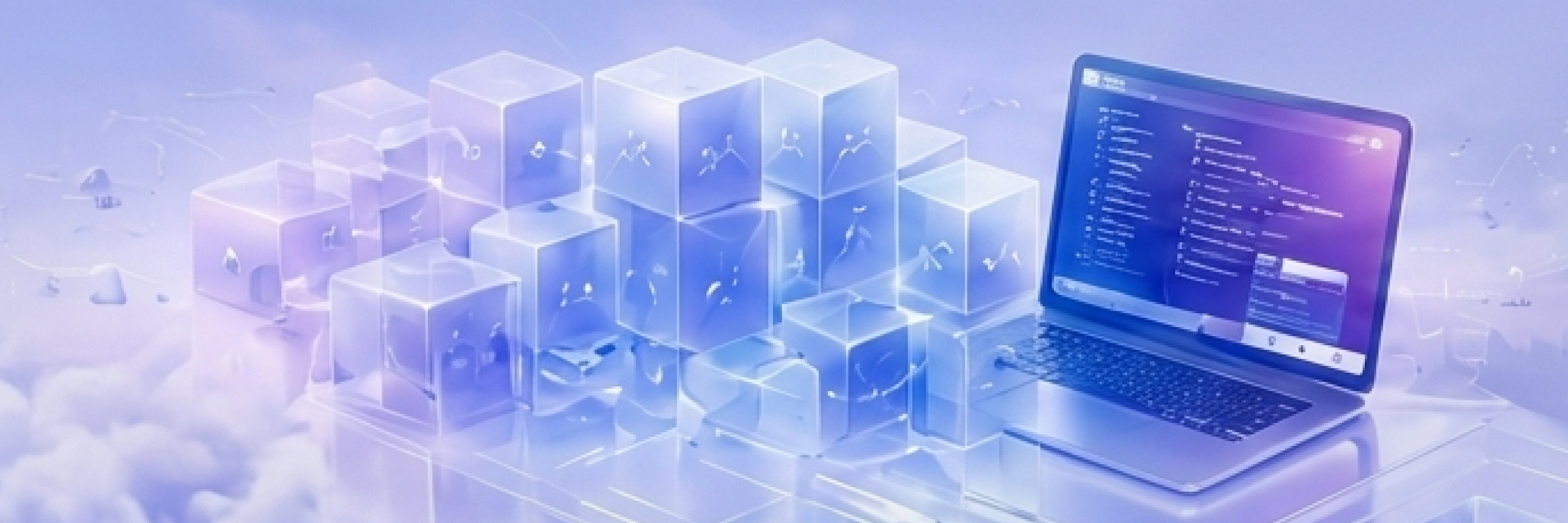 5 Signs Your Business Needs Workflow Automation