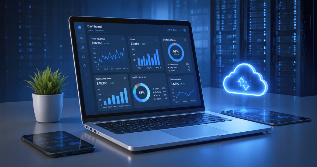Responsible AI enterprise adoption